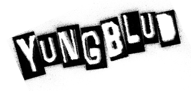 Yungblud logo